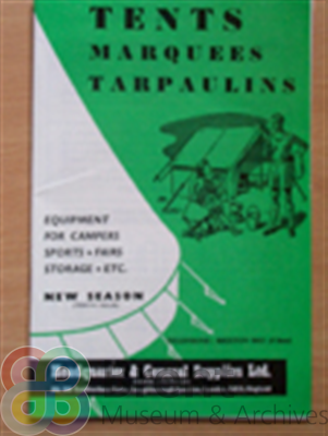 TH\CT\Museum catalogue\3D objects\1996_47_50_th.jpg; 1996.47.50; ;